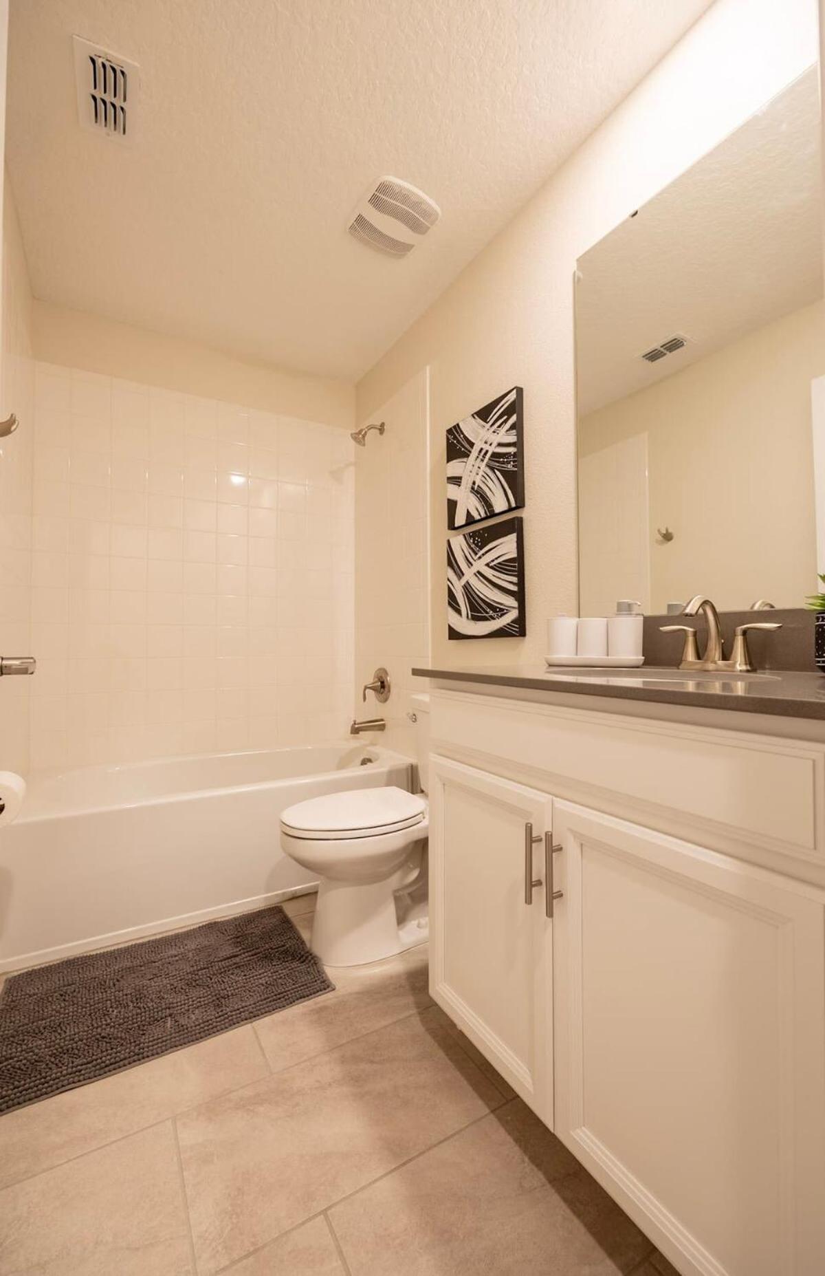 Incredible 6Br Villa By Disney Private Pool Games Kissimmee Exterior photo